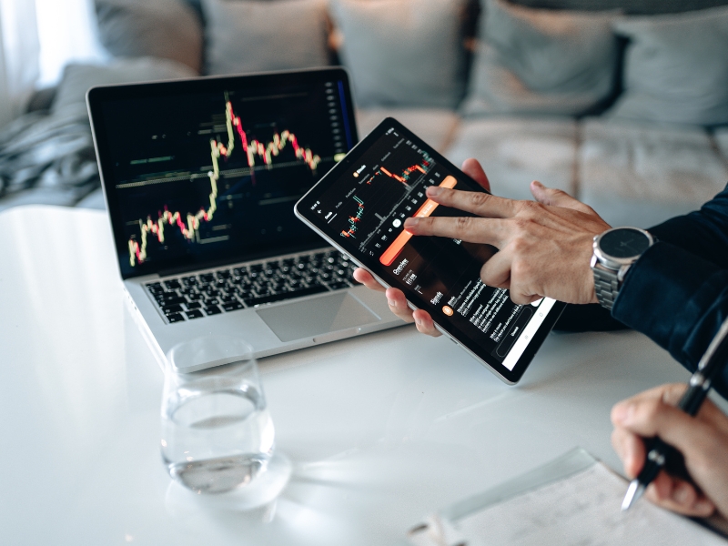 Strategia Sprzedaży